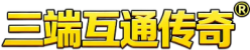 传奇SF-1.76复古传奇-新开热血传奇私服-复古传奇发布网47fg.com